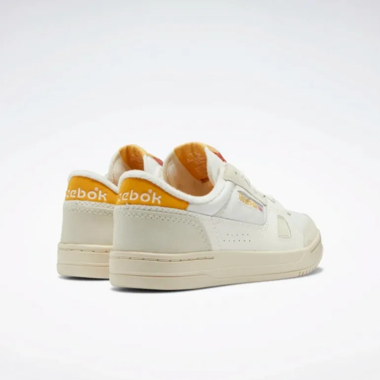 Reebok LT Court