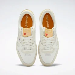 Reebok LT Court
