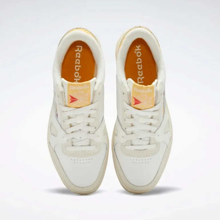 Reebok LT Court