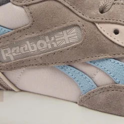 Reebok LX8500