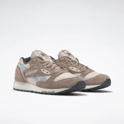 Reebok LX8500