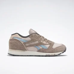 Reebok LX8500