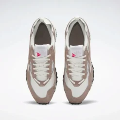 Reebok LX 2200