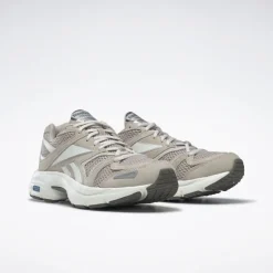 Reebok Premier Road Plus VI