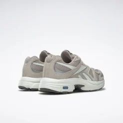 Reebok Premier Road Plus VI