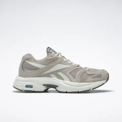 Reebok Premier Road Plus VI