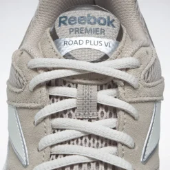 Reebok Premier Road Plus VI