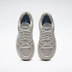 Reebok Premier Road Plus VI