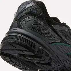 Reebok Premier Road Ultra