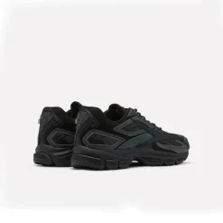 Reebok Premier Road Ultra