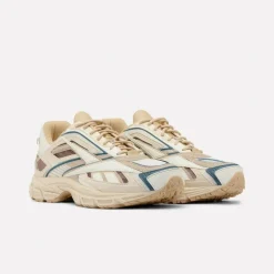 Reebok Premier Road Ultra