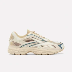 Reebok Premier Road Ultra