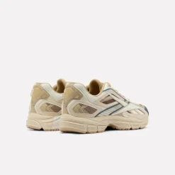 Reebok Premier Road Ultra