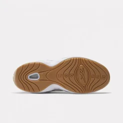 Reebok Question Mid