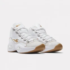 Reebok Question Mid