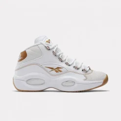 Reebok Question Mid