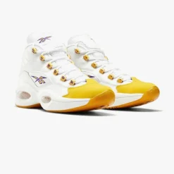 Reebok Question Mid