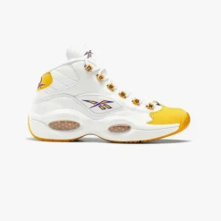 Reebok Question Mid