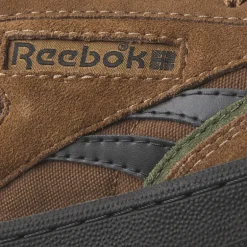 Reebok Vintage Club C Mid II Revenge