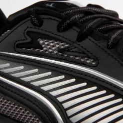 rs surge ls