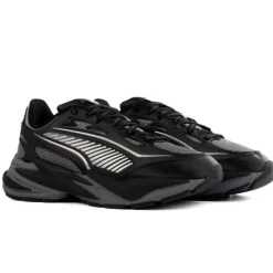 rs surge ls