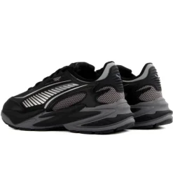 rs surge ls