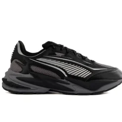 rs surge ls
