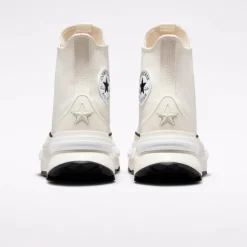 Run Star Legacy CX