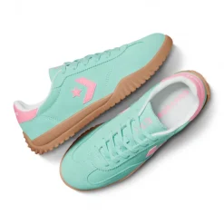 Run Star Trainer