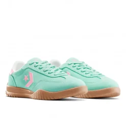 Run Star Trainer