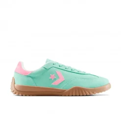 Run Star Trainer