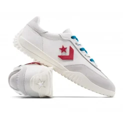 Run Star Trainer Color Pop