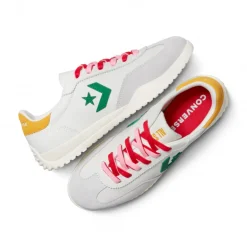 Run Star Trainer Color Pop