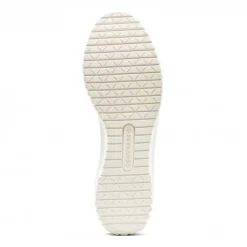 Run Star Trainer Color Pop