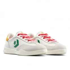 Run Star Trainer Color Pop