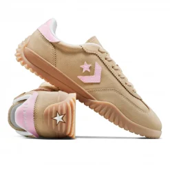 Run Star Trainer Suede