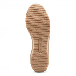 Run Star Trainer Suede