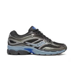 Saucony Progid Omni 9