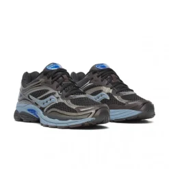 Saucony Progid Omni 9