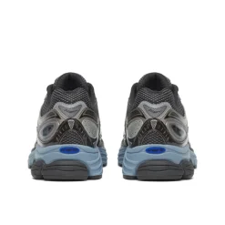 Saucony Progid Omni 9