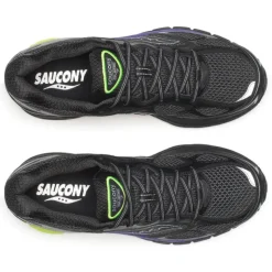 Saucony Progrid Guide 7