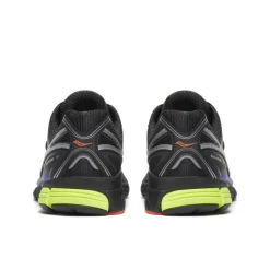 Saucony Progrid Guide 7
