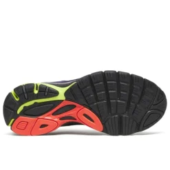 Saucony Progrid Guide 7