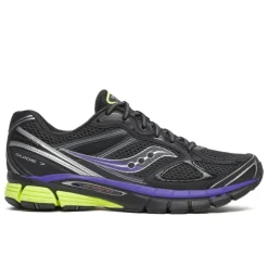 Saucony Progrid Guide 7