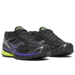 Saucony Progrid Guide 7