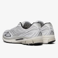 Saucony Progrid Guide 7