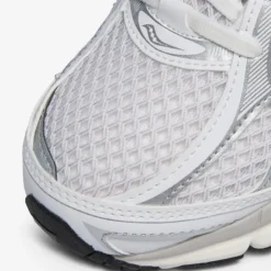 Saucony Progrid Guide 7