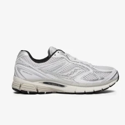 Saucony Progrid Guide 7