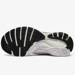 Saucony Progrid Guide 7