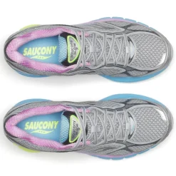 Saucony Progrid Guide 7